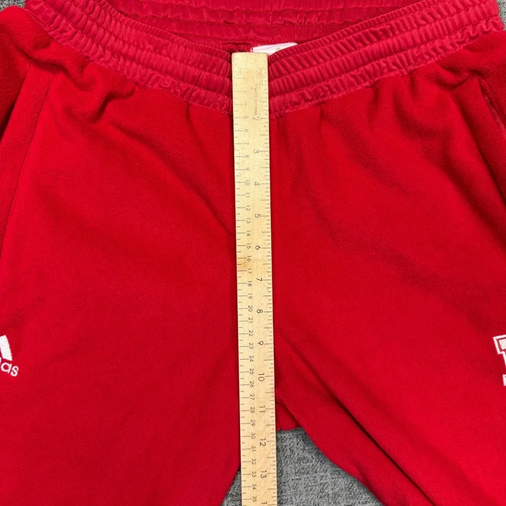 adidas nebraska cornhuskers